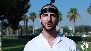 yo, el samurai needs that peruvian pussy with tattoo girls banging hard