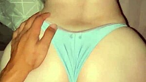 Casadinha from Curitiba