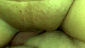 hey, check out nuestro primer video porno amateur, it’s all wet!