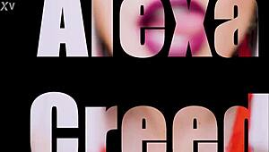 ATM Protocol Unleashed with Brutal Femdom Control Over Slave