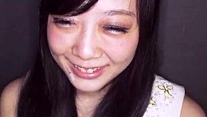 Raw sudden request to see my small dick - i'll make it big! - yamato natsumi 1