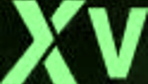 Big Booty Ebony Girlfriend Takes BBC in Wild Action with Friend