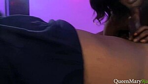 My neighbour’s dick is the sweetest I’ve ever tasted