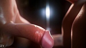 today, scored a 2x1 deal on twin shemale escorts for a wild threesome