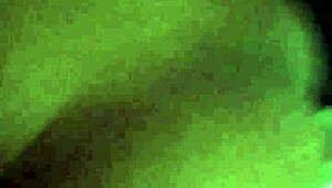 Big Booty Ebony Girlfriend Takes BBC in Wild Action with Friend