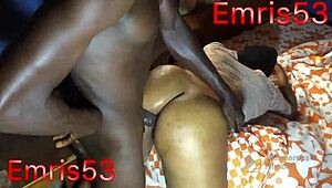 her fat ass made me cum so hard watch full video on xvideos red