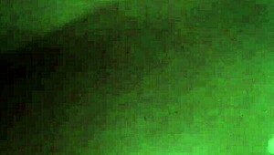 Big Booty Ebony Girlfriend Takes BBC in Wild Action with Friend