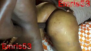 her fat ass made me cum so hard watch full video on xvideos red