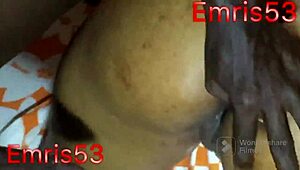 her fat ass made me cum so hard watch full video on xvideos red