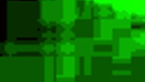 Big Booty Ebony Girlfriend Takes BBC in Wild Action with Friend