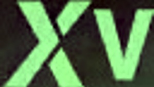 Big Booty Ebony Girlfriend Takes BBC in Wild Action with Friend