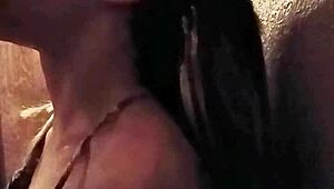 i’m hooked on random facefucks with monster cocks, it’s the best pickup thrill ever!