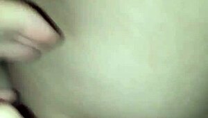 Chị Iuuuu: Vietnamese Asian Star Unleashes Raw Power! Bold Action Leaves No Room For Hesitation.