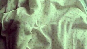 Big Booty Ebony Girlfriend Takes BBC in Wild Action with Friend