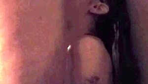 i’m hooked on random facefucks with monster cocks, it’s the best pickup thrill ever!