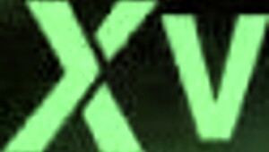 Big Booty Ebony Girlfriend Takes BBC in Wild Action with Friend