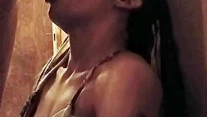 i’m hooked on random facefucks with monster cocks, it’s the best pickup thrill ever!