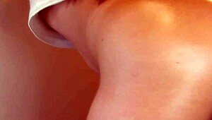 omg, my step bro fuckin’ me, perfect teen gymnast, so wrong!