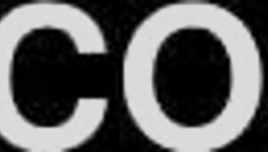 minnie rose sucks dick and gets pussy blasted with cum