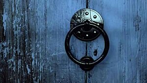 Wow, Codi Bryant Tribute With Big Tits!