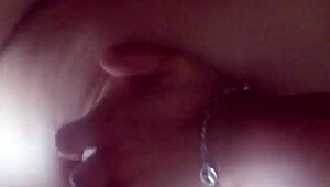 tattooed whore goes ass to mouth with my buddy... damn! 😈