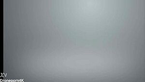 I’m obsessed with Candy Red fucking on this hidden camera!