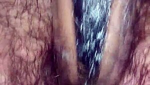 Pillu
