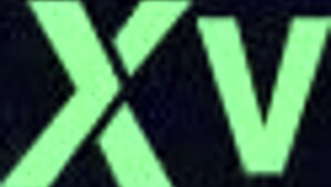 lick that ebony milf pussy hard! she moans on monster cock orgasm!