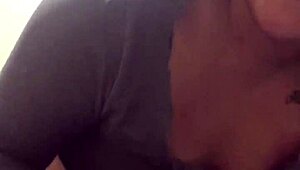Yo, I’m banging my friend’s girlfriend hard in secret