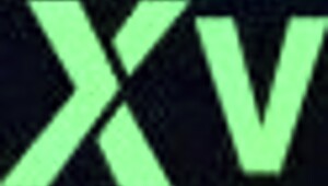 lick that ebony milf pussy hard! she moans on monster cock orgasm!