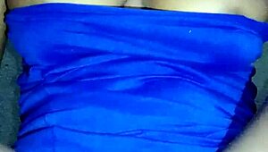 Sexy African Pussy Gets Hard Fucked