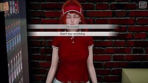 My Bully Is My Lover Episode 11