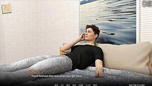 i got into university of problems 188 with this curvy outfit