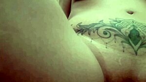 Isi cerita cuckold minta creampie