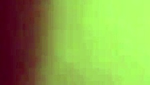 La mas puta senora getting her pussy and ass fucked by anal prostitute