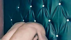 Hey, ever tried banging your neighbor's husband on a homemade vid?