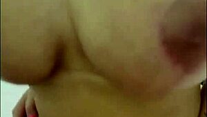 Hey, wanna watch me dance for him before giving up my tight ass?