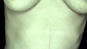 Step sis skipped COLLEGE TODAY, so we STUDIED AT HOME instead.