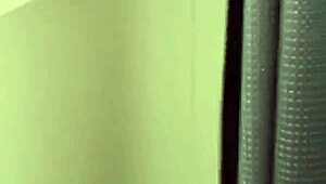 Ever Seen Stepbro and Stepsis Share a Shower? Things Get Wet and Wild!