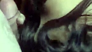 arely is a russian girl from usa.