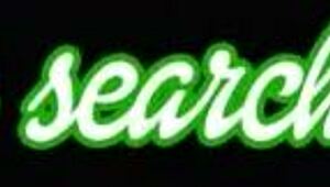 WBP378 - Είμαι Η Shelly - Επιστροφή Στο Σπίτι Μέρος 1