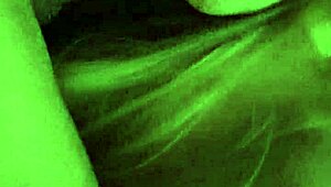 i was his first trans experience as a hetero military guy, sucking and more