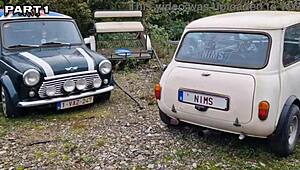 Just chilling with 5 girls at Halloween party, Alice Maze leading wild strapon fun.