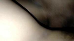 Wanna see tight shaved pussy serviced and fucked hard today?