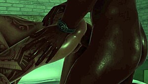 wbp378 - i am shelly - homecoming part 1