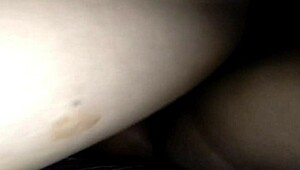 Wanna see tight shaved pussy serviced and fucked hard today?