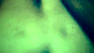 hey, wanna watch this latina teen ride cock at the party?