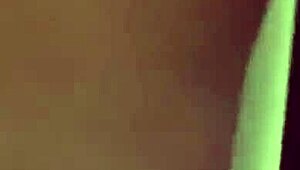 Ever Seen Stepbro and Stepsis Share a Shower? Things Get Wet and Wild!