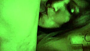 i was his first trans experience as a hetero military guy, sucking and more