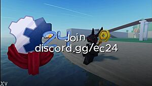 I’m fuckin’ a girl on crossroad beach, damn wild!